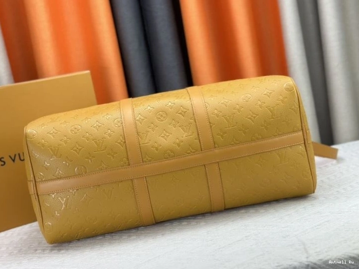 Refined 80300 Travel Louis Vuitton Bags 0713